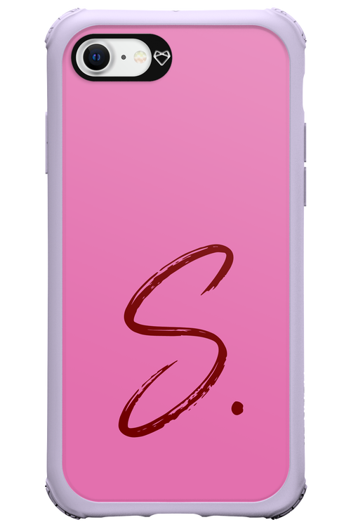 (Sorbet) S 2.0 - Apple iPhone SE 2022