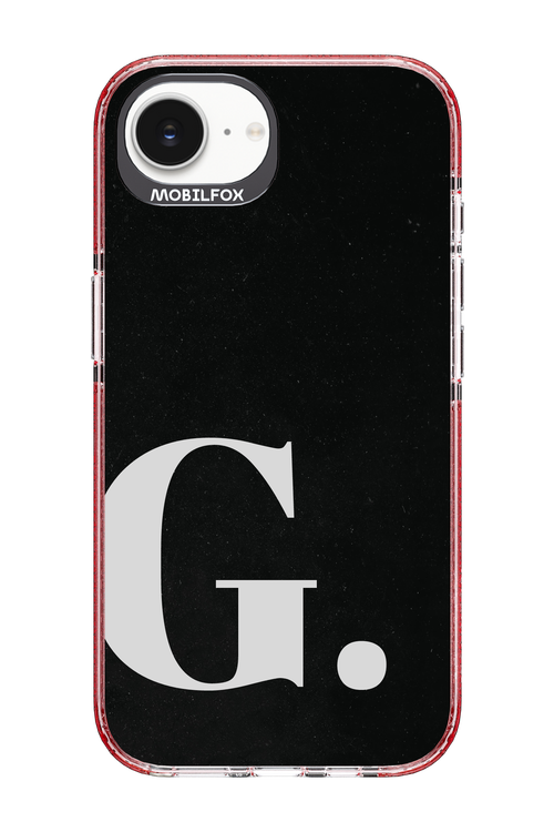 G (Off Space) 2.0 - Apple iPhone 16e