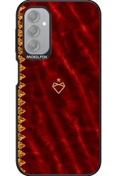 Spania x Mobilfox 2.0 - Samsung Galaxy A14