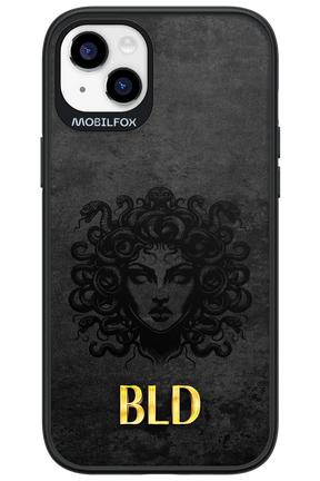 BLD MEDUSA - Apple iPhone 14 Plus