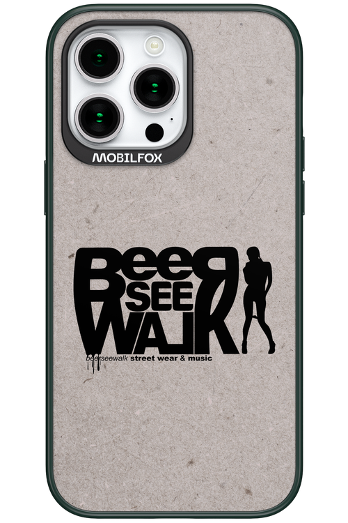 P-csa - Apple iPhone 15 Pro Max