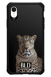 BLD LEO - Apple iPhone XR