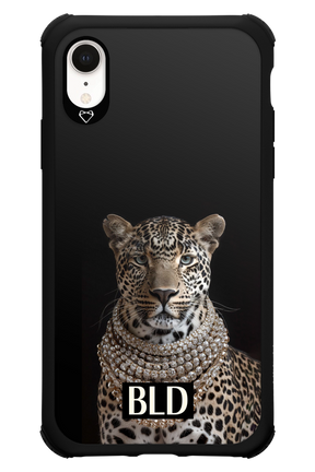 BLD LEO - Apple iPhone XR