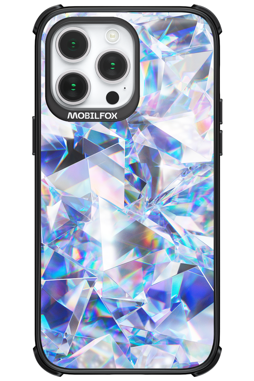 Holo Shard - Apple iPhone 14 Pro Max