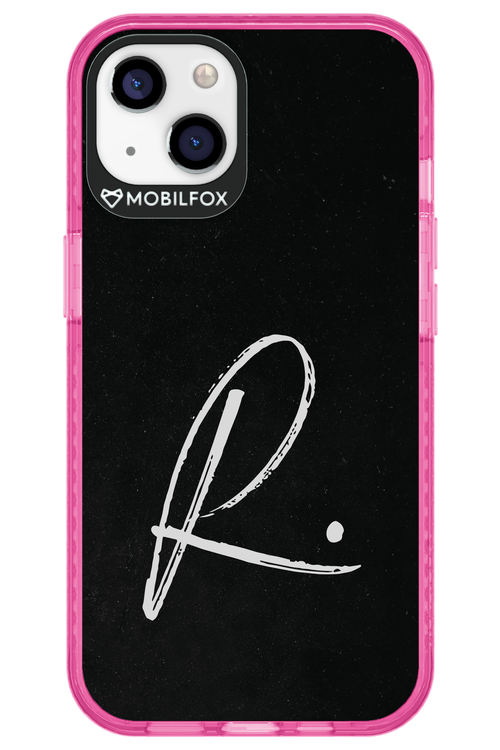 (Off Space) R 2.0 - Apple iPhone 13