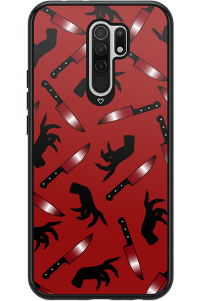 Handy Tool - Xiaomi Redmi 9