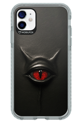 DevilEye - Apple iPhone 11
