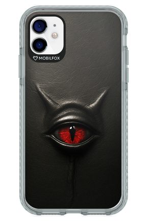 DevilEye - Apple iPhone 11