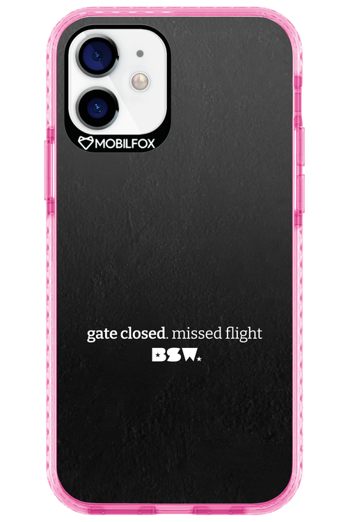 BSW FourSeasons 5 2.0 - Apple iPhone 12