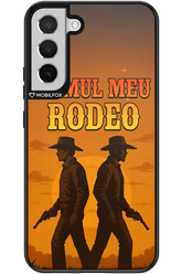 Under The Sun - Samsung Galaxy S22+