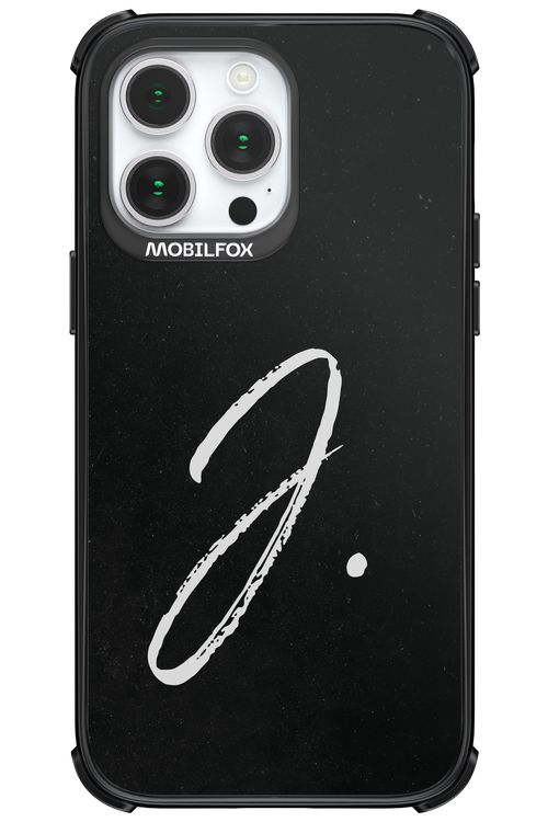 (Off Space) J 2.0 - Apple iPhone 14 Pro Max