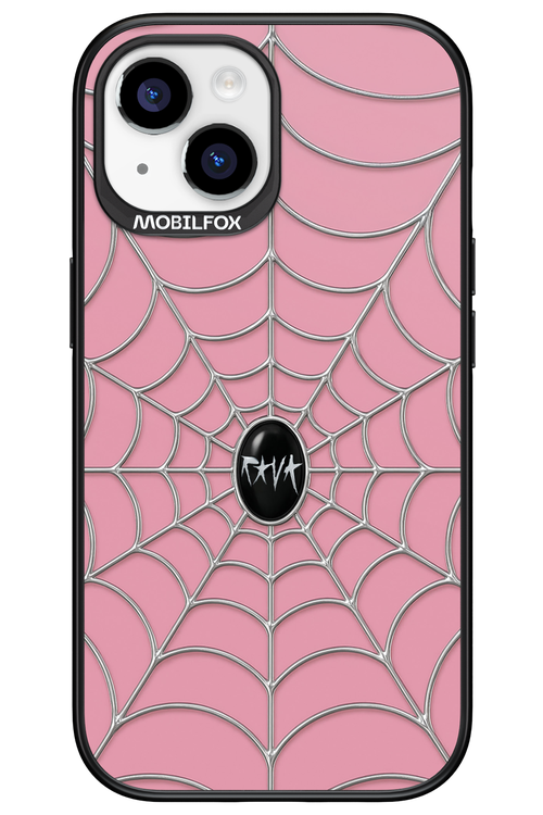 SpiderQueen - Apple iPhone 15