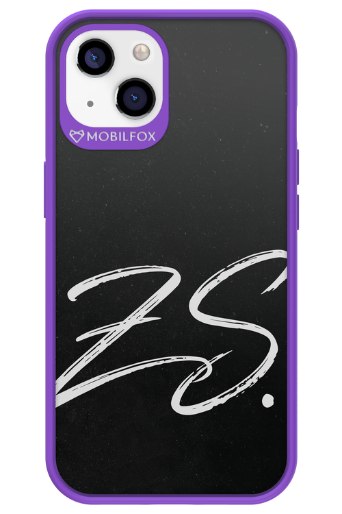 (Off Space) ZS 2.0 - Apple iPhone 13