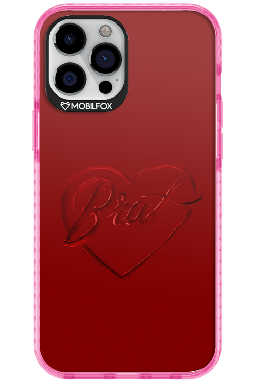 Brat - Apple iPhone 12 Pro Max