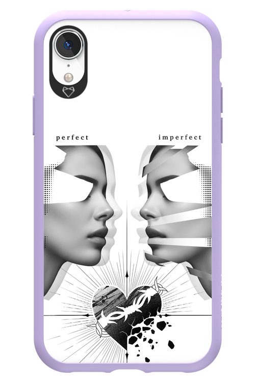 Arcok 2.0 - Apple iPhone XR