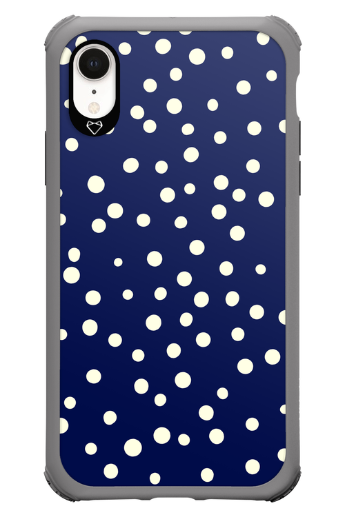 BusyWoman 2.0 - Apple iPhone XR