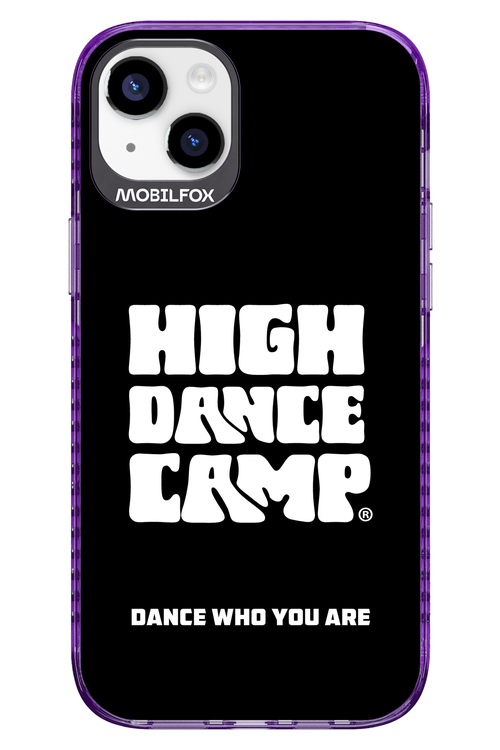 HDC 1 2.0 - Apple iPhone 14 Plus
