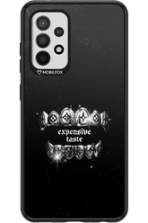 Expensive Taste - Samsung Galaxy A52 / A52 5G / A52s