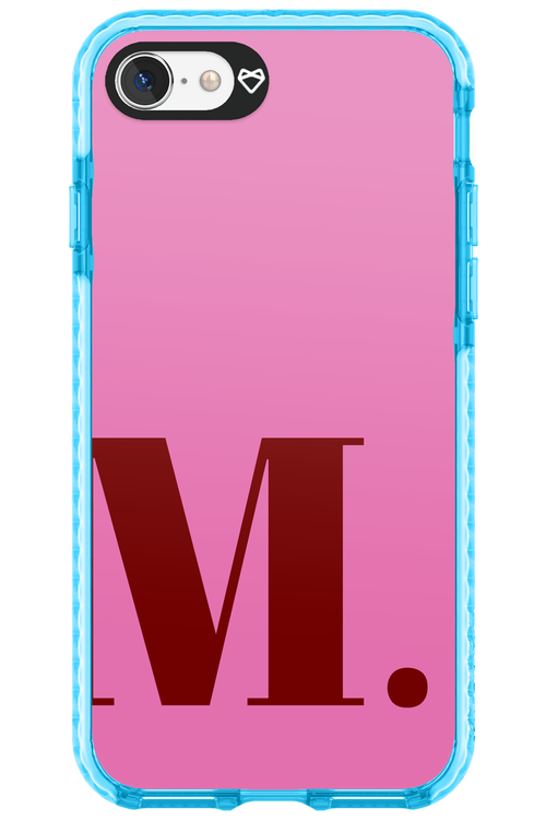 M (Sorbet) 2.0 - Apple iPhone 7