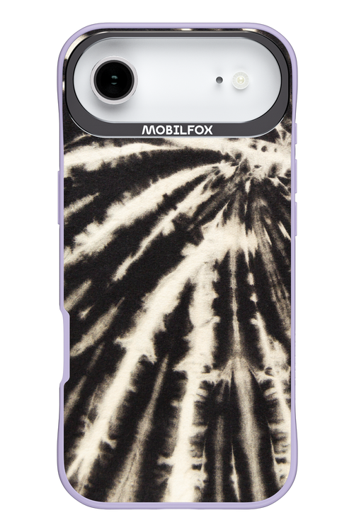 Woodstock 2.0 - Apple iPhone 17 Air