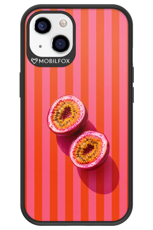 Passion Fruit 2.0 - Apple iPhone 13