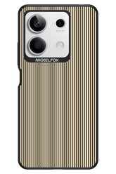 Business Casual - Xiaomi Redmi Note 13 5G