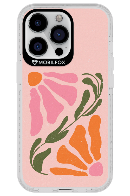 Bloom Duet 2.0 - Apple iPhone 13 Pro