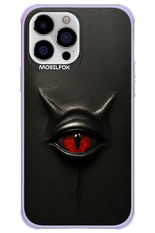 DevilEye 2.0 - Apple iPhone 13 Pro Max