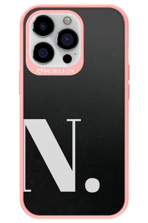 N (Off Space) 2.0 - Apple iPhone 13 Pro