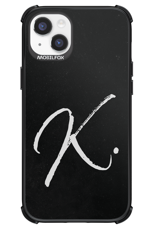 (Off Space) K 2.0 - Apple iPhone 14 Plus