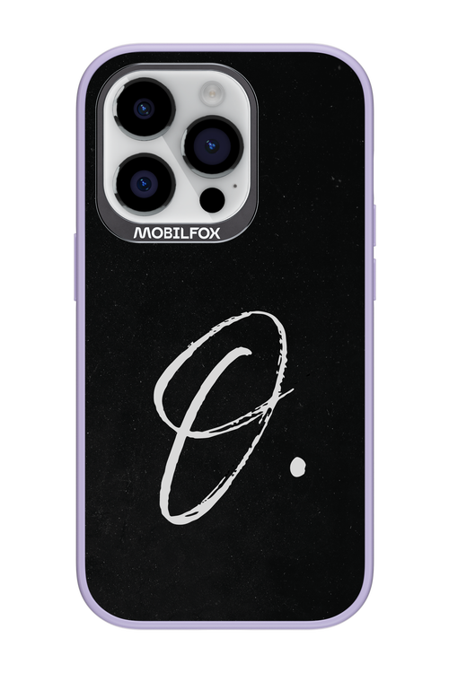 (Off Space) O 2.0 - Apple iPhone 14 Pro