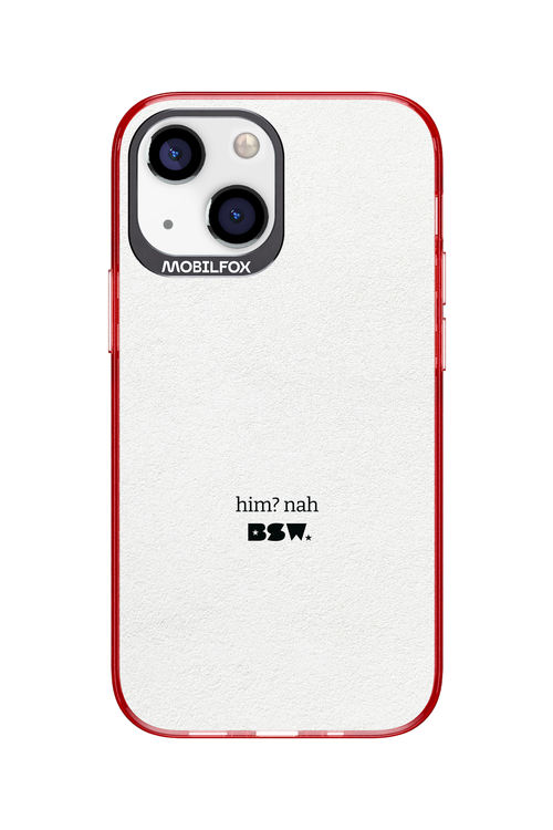 BSW FourSeasons 16 2.0 - Apple iPhone 13 Mini