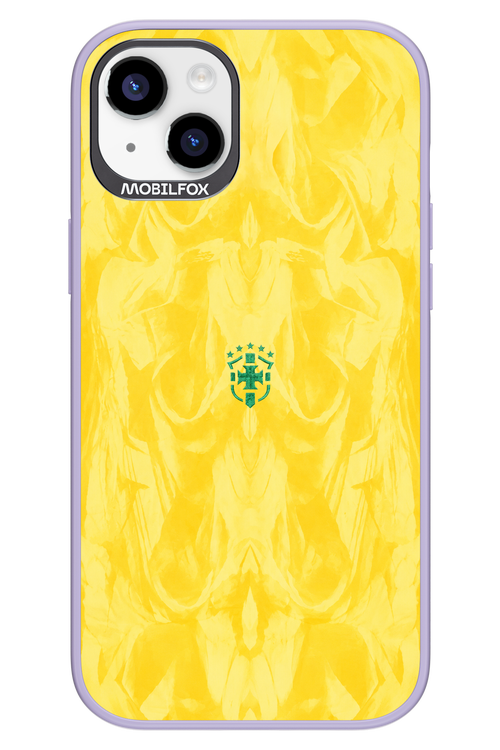 Brasil 2.0 - Apple iPhone 14 Plus
