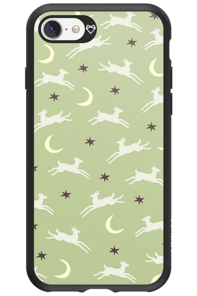 Folclore Rush - Apple iPhone 7