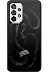 Diamond Mamba - Samsung Galaxy A73