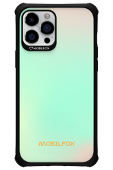 Pastel Mint - Apple iPhone 12 Pro Max