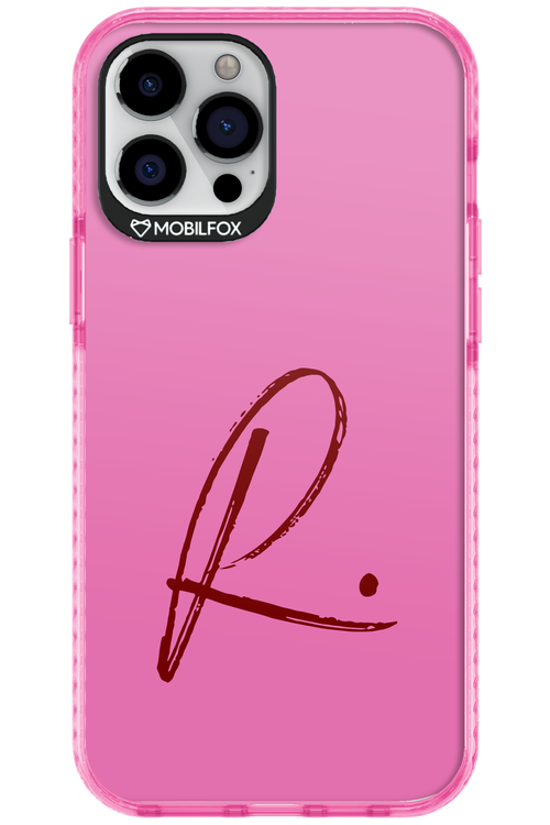 (Sorbet) R 2.0 - Apple iPhone 12 Pro Max