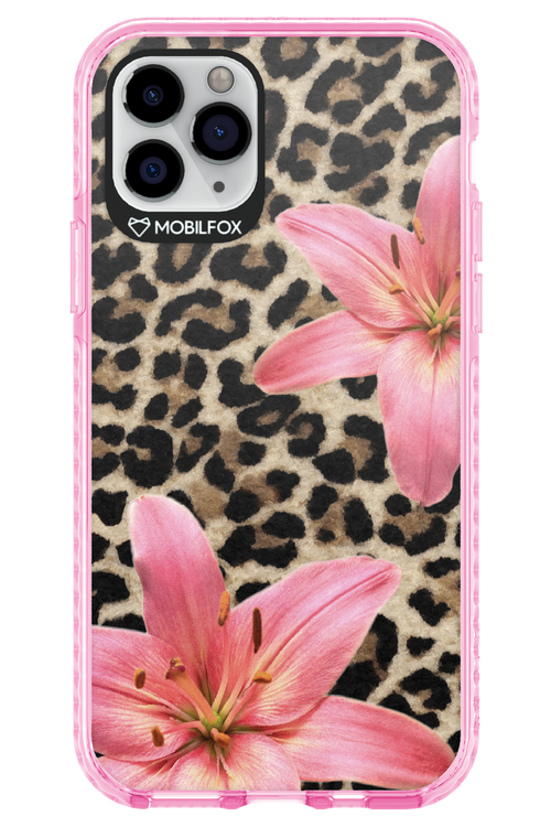 Leobloom - Apple iPhone 11 Pro