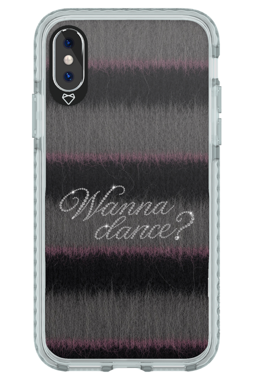 Dance Fever 2.0 - Apple iPhone X