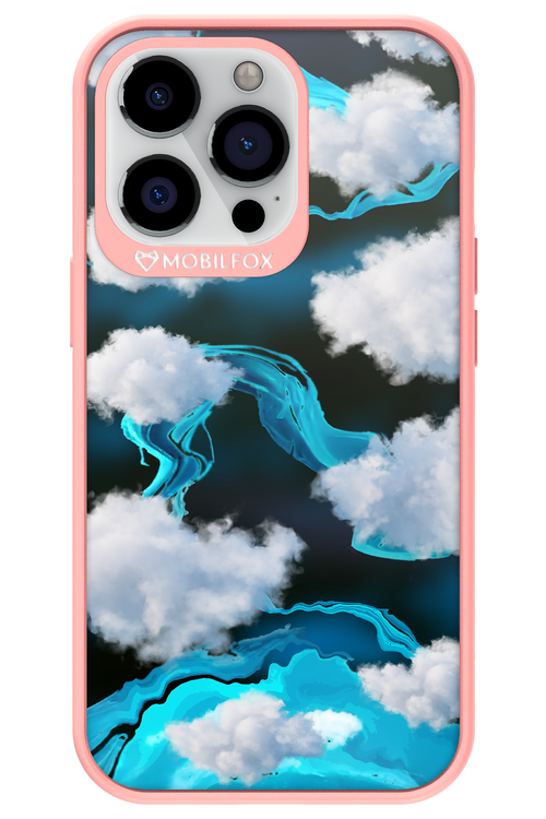 Skywalker - Apple iPhone 13 Pro