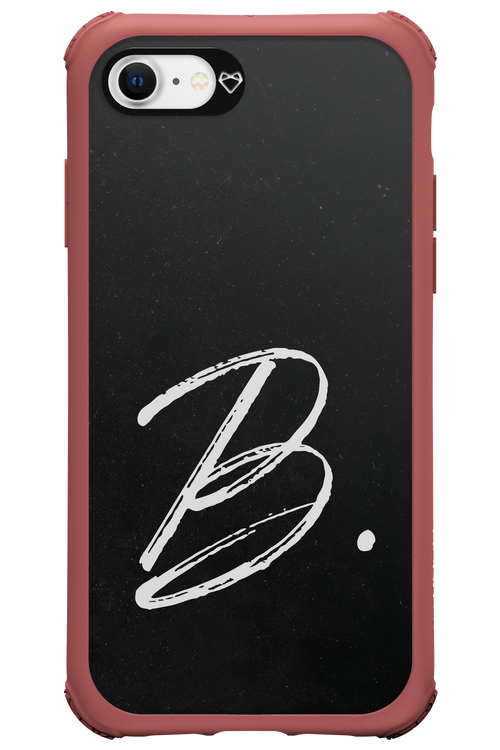(Off Space) B 2.0 - Apple iPhone 7
