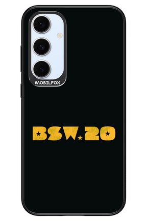 BSW 20 (10) 2.0 - Samsung S24 FE