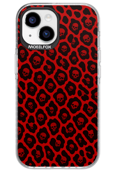 Deadly - Apple iPhone 15