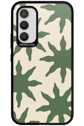 Drylands - Samsung Galaxy A34