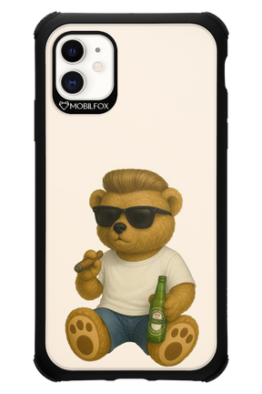 Gamibeer (Desert) - Apple iPhone 11