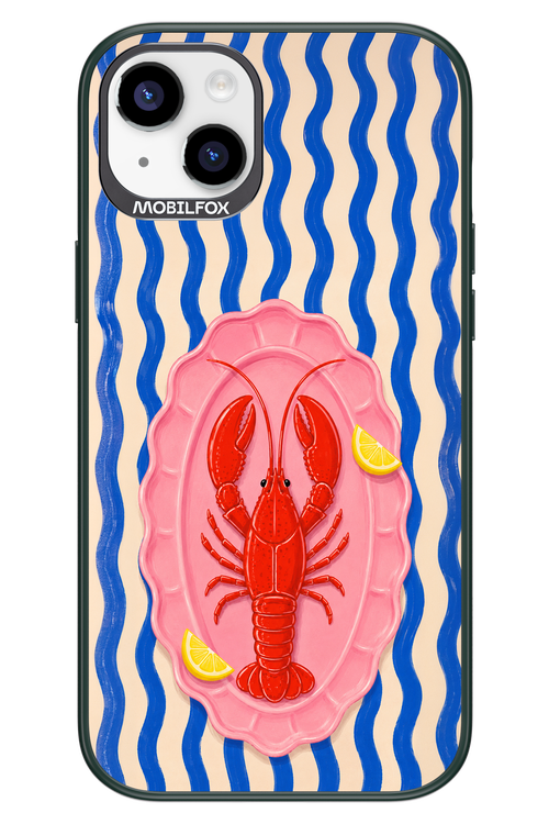 LOBSTER 2.0 - Apple iPhone 14 Plus