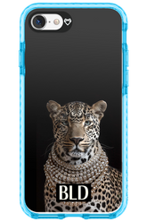 BLD LEO - Apple iPhone SE 2022