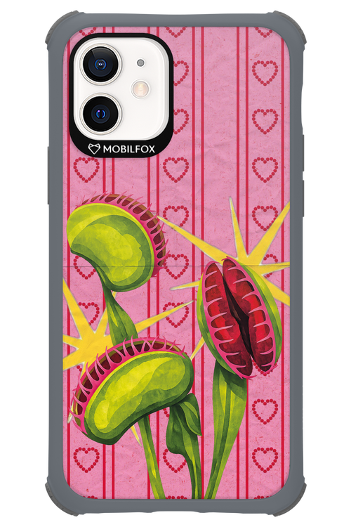 Vacation 2.0 - Apple iPhone 12
