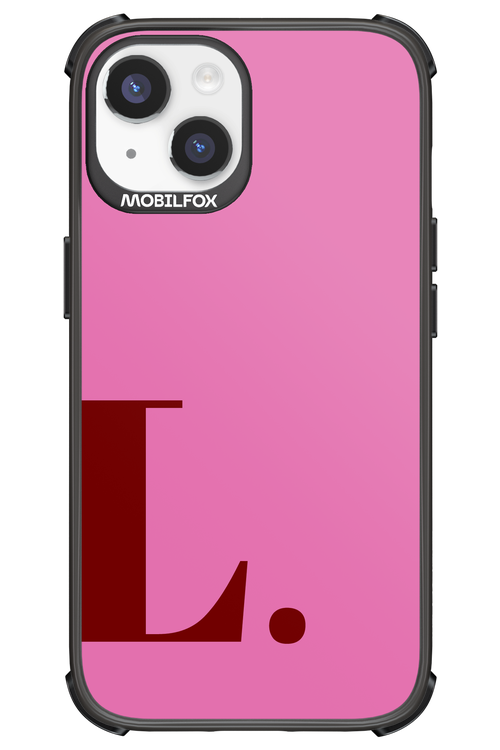 L (Sorbet) 2.0 - Apple iPhone 14