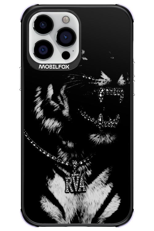 Tiger RVA 2.0 - Apple iPhone 13 Pro Max